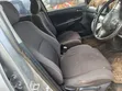 Toyota Wish 2004 Nyeupe - 5
