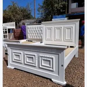 Brand New 4x6 Beds