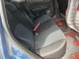 Nissan Note 2014 Bluu - 4