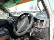Toyota HiAce 2007 Nyeupe - 5