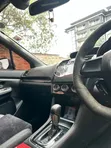 Subaru Impreza WRX STI 2.0 AWD 2014 Red - 2