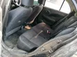 Nissan March 2013 - 5