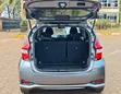 Nissan Note e-Power 2018 Gray - 5
