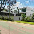 6-Bedroom Townhouse for Sale in Muthangari - 1