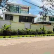 6-Bedroom Townhouse for Sale in Muthangari - 2