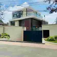6-Bedroom Townhouse for Sale in Muthangari - 3
