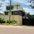 6-Bedroom Townhouse for Sale in Muthangari - 4