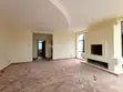 6-Bedroom Townhouse for Sale in Muthangari - 5