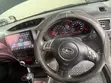 Subaru Forester 2.0D X 2011 Nyeusi - 1