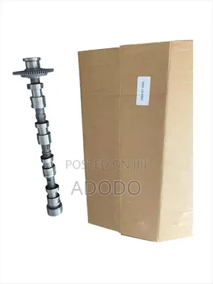 Brand New Exhaust Camshaft for Mazda CX-5
