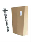 Brand New Exhaust Camshaft for Mazda CX-5 - 1