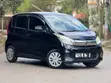Nissan Dayz 2015 Black - 2