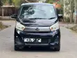 Nissan Dayz 2015 Black - 3
