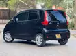 Nissan Dayz 2015 Black - 5