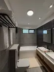 Ghorofa ya Vyumba 5 vya Kulala kwa Ajili ya Kuuzwa Hurlingham - 2