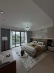 Ghorofa ya Vyumba 5 vya Kulala kwa Ajili ya Kuuzwa Hurlingham - 3