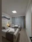 Ghorofa ya Vyumba 5 vya Kulala kwa Ajili ya Kuuzwa Hurlingham - 4