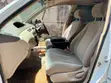 Toyota Vista 2001 Blue - 1