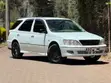 Toyota Vista 2001 Blue - 2