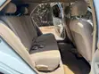 Toyota Vista 2001 Blue - 5