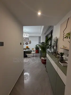 1 Bedroom Apartment for Sale in Kileleshwa