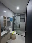 Apartment ya Chumba 1 Inauzwa Kileleshwa - 2
