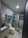 Apartment ya Chumba 1 Inauzwa Kileleshwa - 3