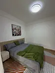 Apartment ya Chumba 1 Inauzwa Kileleshwa - 4
