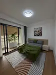 Apartment ya Chumba 1 Inauzwa Kileleshwa - 5