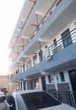 Ghorofa ya Chumba 1 inauzwa Ngoiwa, Runda - 1