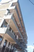 Ghorofa ya Chumba 1 inauzwa Ngoiwa, Runda - 2