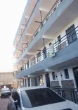Ghorofa ya Chumba 1 inauzwa Ngoiwa, Runda - 3