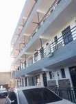 Ghorofa ya Chumba 1 inauzwa Ngoiwa, Runda - 4