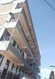 Ghorofa ya Chumba 1 inauzwa Ngoiwa, Runda - 5