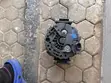 Audi A4/A5/Q5 Bosch Alternator - 1