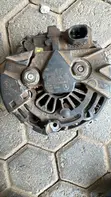 Audi A4/A5/Q5 Bosch Alternator - 2