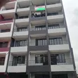 1-Bedroom Apartment for Sale in Infinity, Njiru - 1