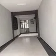 1-Bedroom Apartment for Sale in Infinity, Njiru - 2