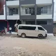 1-Bedroom Apartment for Sale in Infinity, Njiru - 3