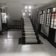 1-Bedroom Apartment for Sale in Infinity, Njiru - 5