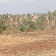 Eneo la Eka 150 Linauzwa Kiahuria, Thika - 1