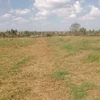 Eneo la Eka 150 Linauzwa Kiahuria, Thika - 2