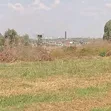 Eneo la Eka 150 Linauzwa Kiahuria, Thika - 4