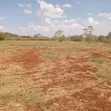 Eneo la Eka 150 Linauzwa Kiahuria, Thika - 5