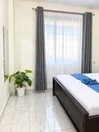 Fully Furnished 1-Bedroom Apartment for Short Let in Membley, Ruiru - 3