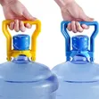 Water Bottle Lifters - 2