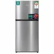 Hisense Ref203dr No Frost Double Door Refrigerator - 2