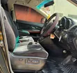 Toyota Harrier 2.4 2012 - 5
