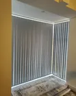 Vertical Blinds for Office Windows - 2