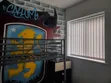 Vertical Blinds for Office Windows - 1